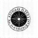 Logo monocromatico di Ritmo Naturale